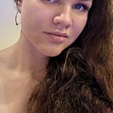 Знакомства: Олеся, 32 года, Волгоград