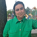 Знакомства: Ання, 29 лет, Кромы