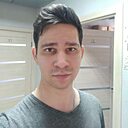 Знакомства: Никита, 25 лет, Ростов-на-Дону