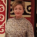 Знакомства: Ирина, 49 лет, Энгельс