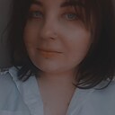 Знакомства: Екатерина, 30 лет, Екатеринбург