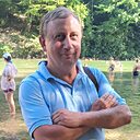 Знакомства: Игорь, 55 лет, Краснодар