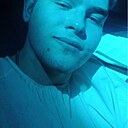 Знакомства: Рома, 23 года, Сердобск