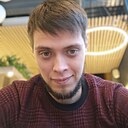 Знакомства: Никита, 26 лет, Киселевск