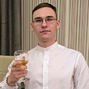 Знакомства: Вадим, 23 года, Арзамас