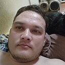 Знакомства: Ринат, 36 лет, Киргиз-Мияки