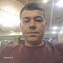 Знакомства: Акбарали, 40 лет, Бишкек