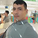 Знакомства: Яшка, 35 лет, Майкоп