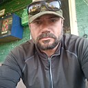 Знакомства: Андрей, 47 лет, Салават