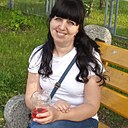 Знакомства: Веруня, 41 год, Пружаны