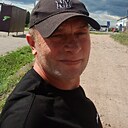 Знакомства: Лев, 47 лет, Петропавловск