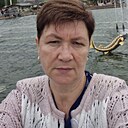 Знакомства: Светлана, 57 лет, Королёв