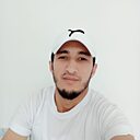 Знакомства: Руслан, 31 год, Щучинск