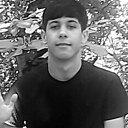 Знакомства: Эльдар, 19 лет, Майкоп