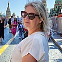 Знакомства: Ольга, 49 лет, Воркута