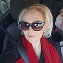 Знакомства: Алёна, 45 лет, Тула