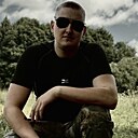 Знакомства: Сергей, 24 года, Людиново