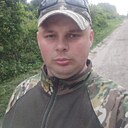 Знакомства: Петро, 31 год, Полтава