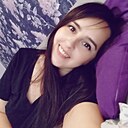 Знакомства: Наталья, 38 лет, Ярославль