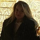 Знакомства: Мария, 41 год, Саров