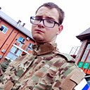 Знакомства: Вадим, 22 года, Емва