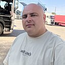 Знакомства: Sergiusz, 38 лет, Белосток