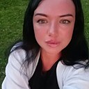 Знакомства: Светлана, 41 год, Гусев