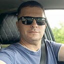 Знакомства: Матвей, 35 лет, Энгельс