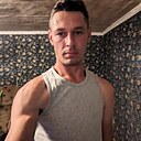 Знакомства: Андрей, 31 год, Киев