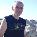 Знакомства: Витали, 48 лет, Подольск