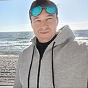 Знакомства: Иван, 28 лет, Калининград