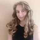 Знакомства: Евгения, 23 года, Альметьевск