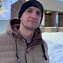 Знакомства: Роман, 39 лет, Щучинск