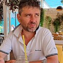 Знакомства: Алекс, 36 лет, Подольск