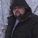 Знакомства: Максим, 34 года, Стаханов