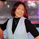 Знакомства: Наталья, 54 года, Самара