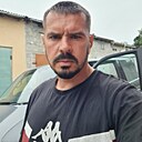 Знакомства: Timur, 46 лет, Хаген