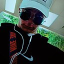 Знакомства: Даниил, 21 год, Пенза