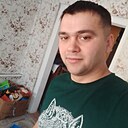 Знакомства: Владимир, 30 лет, Кострома