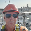 Знакомства: Алекс, 53 года, Буденновск