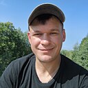 Знакомства: Коля, 29 лет, Сыктывкар