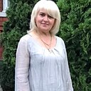 Знакомства: Анжелка, 61 год, Москва