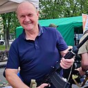 Знакомства: Евгений, 62 года, Брест