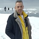 Знакомства: Виктор, 56 лет, Южно-Сахалинск