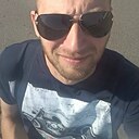 Знакомства: Павел, 37 лет, Донецк