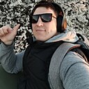 Знакомства: Григорій, 23 года, Варшава