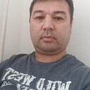 Знакомства: Бек, 40 лет, Пушкино (Московская обл)