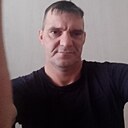 Знакомства: Игорь, 44 года, Обь