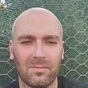 Знакомства: Алекс, 37 лет, Чугуев