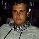 Знакомства: Oleg, 32 года, Пермь